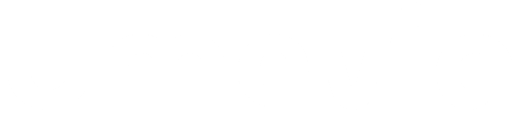Textové logo Umevia