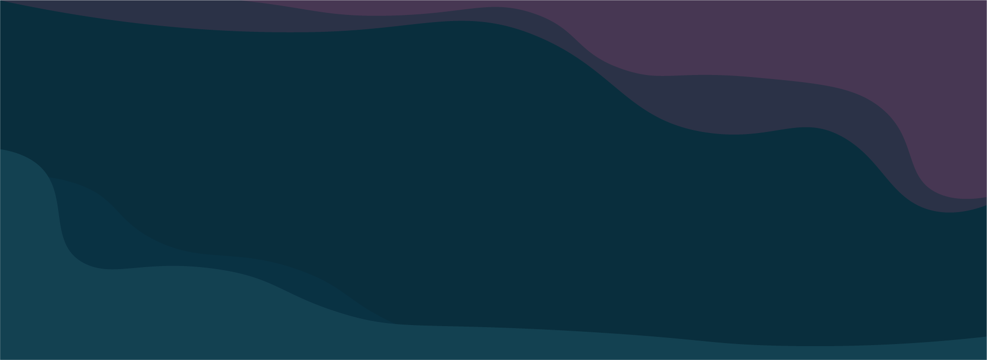 Obrázok umelca MJ studio&production