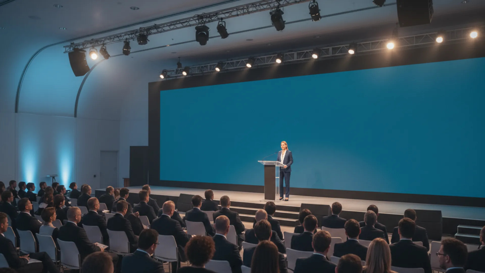Konferencia