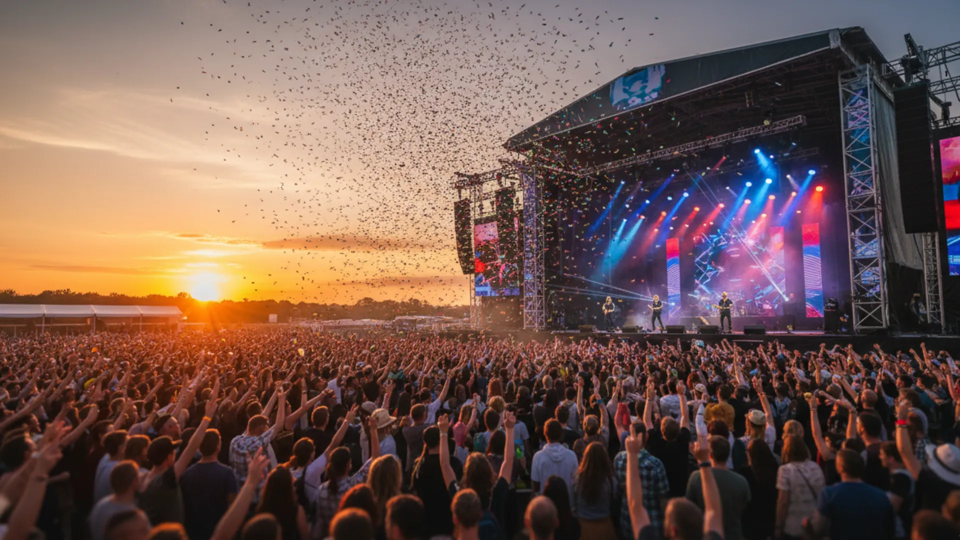 Festival