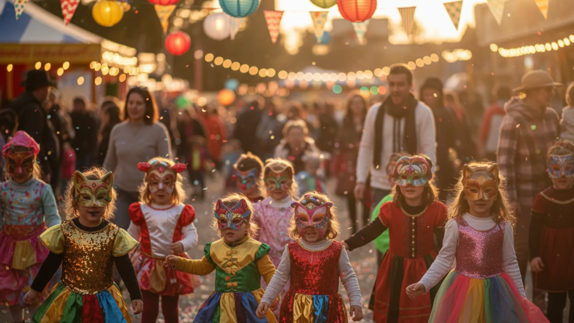 Karneval